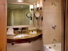 фото отеля Hotel Contessa