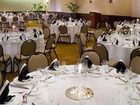 фото отеля Hotel Contessa