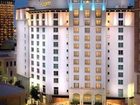 фото отеля Hotel Contessa