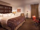фото отеля Hotel Contessa
