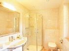 фото отеля Alpenherz Hotel