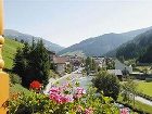 фото отеля Alpenherz Hotel