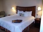 фото отеля Hampton Inn Henderson