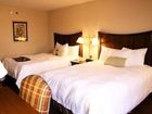 фото отеля Hampton Inn Henderson