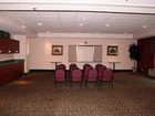 фото отеля Hampton Inn Henderson