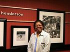 фото отеля Hampton Inn Henderson