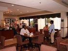 фото отеля Hampton Inn Henderson