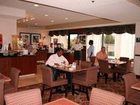 фото отеля Hampton Inn Henderson