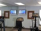фото отеля Hampton Inn Henderson