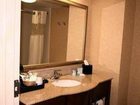 фото отеля Hampton Inn Henderson