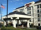 фото отеля Hampton Inn Henderson
