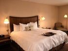 фото отеля Hampton Inn Henderson