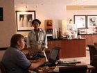 фото отеля Hampton Inn Henderson