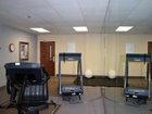 фото отеля Hampton Inn Henderson