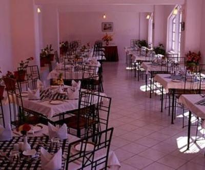 фото отеля Toshali Royal View Resort
