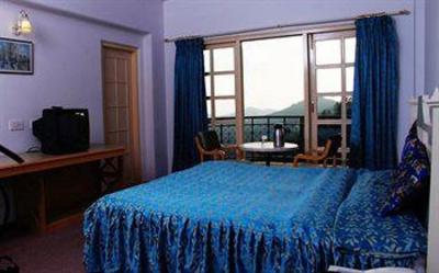 фото отеля Toshali Royal View Resort
