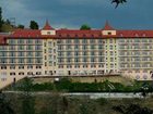 фото отеля Toshali Royal View Resort