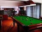 фото отеля Toshali Royal View Resort