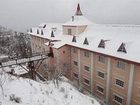 фото отеля Toshali Royal View Resort