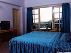 фото отеля Toshali Royal View Resort