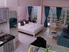 фото отеля Toshali Royal View Resort