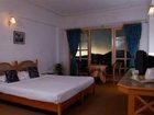 фото отеля Toshali Royal View Resort