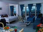 фото отеля Toshali Royal View Resort
