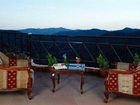 фото отеля Toshali Royal View Resort