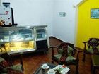 фото отеля Toshali Royal View Resort