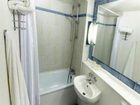 фото отеля Campanile Tours Sud