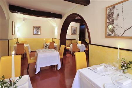 фото отеля Albergo Casalta