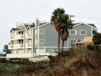 Inn at Playa Del Rey