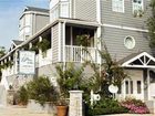 фото отеля Inn at Playa Del Rey