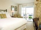 фото отеля Inn at Playa Del Rey