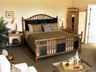 фото отеля Inn at Playa Del Rey