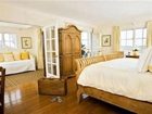 фото отеля Inn at Playa Del Rey