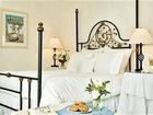 фото отеля Inn at Playa Del Rey