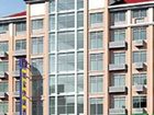 фото отеля Home Inn Zhujiang Road Nanjing