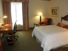 фото отеля Hilton Garden Inn Orlando Airport