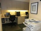 фото отеля Hilton Garden Inn Orlando Airport