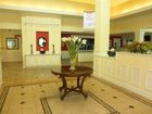 фото отеля Hilton Garden Inn Orlando Airport