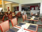 фото отеля Hilton Garden Inn Orlando Airport