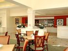 фото отеля Hilton Garden Inn Orlando Airport