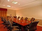 фото отеля Hilton Garden Inn Orlando Airport