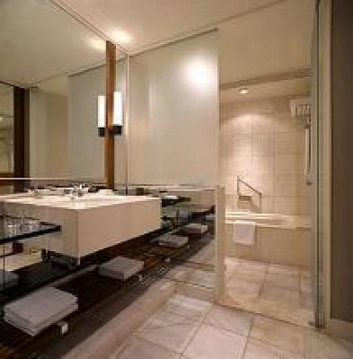 фото отеля Hyatt Regency Jeju
