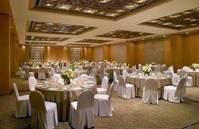 фото отеля Hyatt Regency Jeju