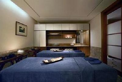 фото отеля Hyatt Regency Jeju