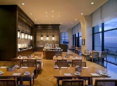 фото отеля Hyatt Regency Jeju