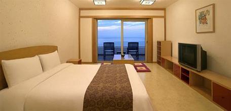 фото отеля Hyatt Regency Jeju