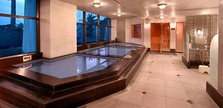 фото отеля Hyatt Regency Jeju